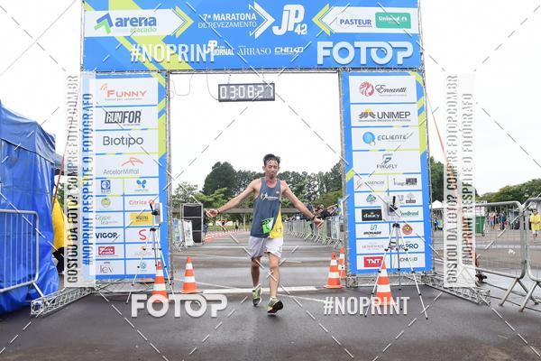 Acquista le foto dell'evento7 Maratona de Revezamento JP in Fotop