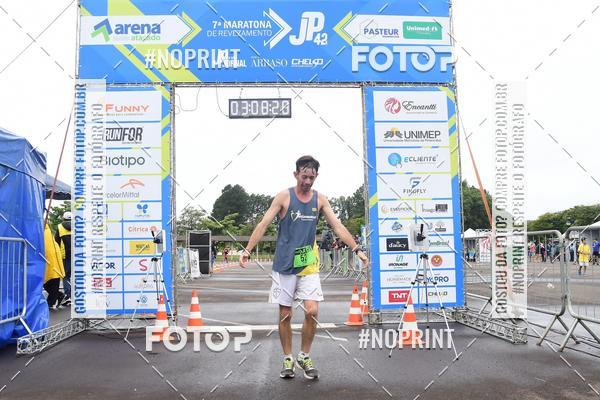 Acquista le foto dell'evento7 Maratona de Revezamento JP in Fotop