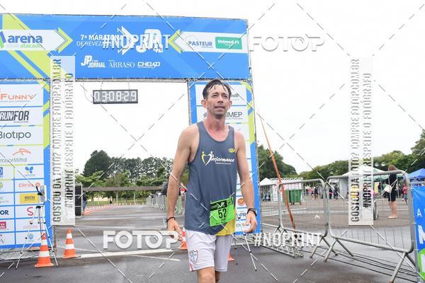 Compra tus fotos del evento7 Maratona de Revezamento JP En Fotop