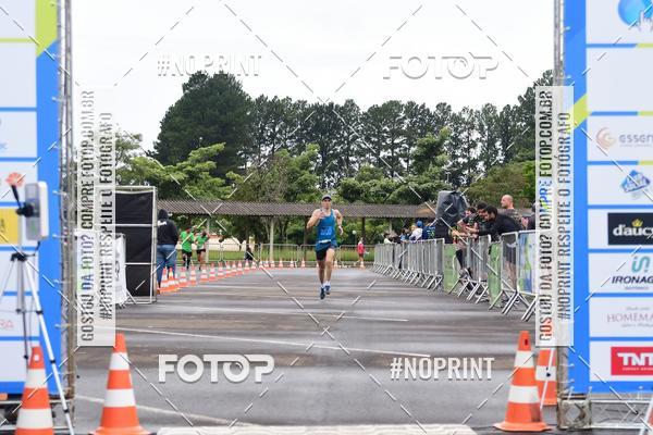 Compra tus fotos del evento7 Maratona de Revezamento JP En Fotop