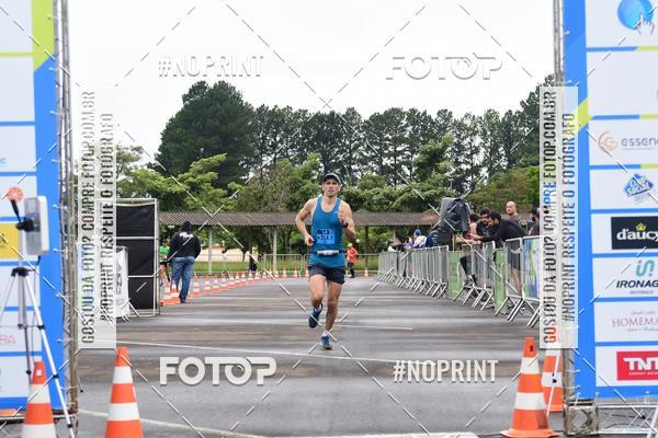 Compra tus fotos del evento7 Maratona de Revezamento JP En Fotop