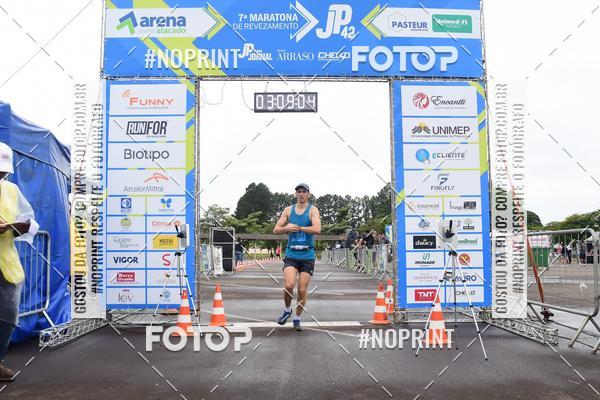 Compra tus fotos del evento7 Maratona de Revezamento JP En Fotop
