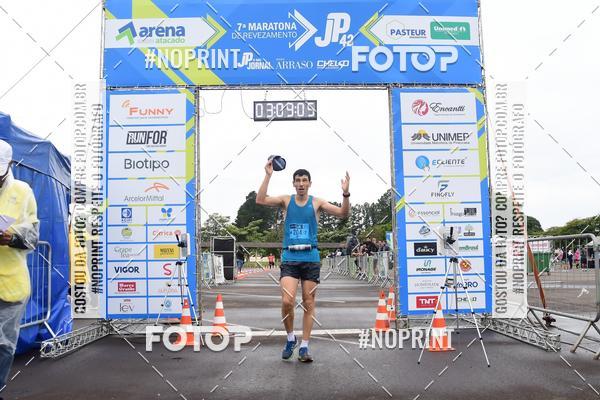 Compra tus fotos del evento7 Maratona de Revezamento JP En Fotop