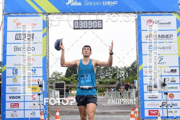 Compra tus fotos del evento7 Maratona de Revezamento JP En Fotop