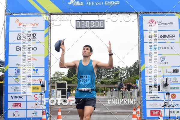Compra tus fotos del evento7 Maratona de Revezamento JP En Fotop