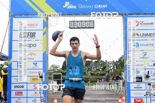 Compra tus fotos del evento7 Maratona de Revezamento JP En Fotop