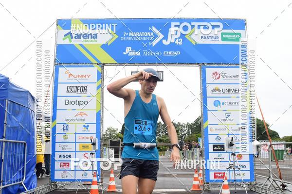 Compra tus fotos del evento7 Maratona de Revezamento JP En Fotop