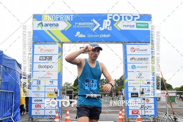 Compra tus fotos del evento7 Maratona de Revezamento JP En Fotop