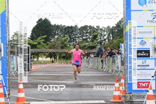 Compra tus fotos del evento7 Maratona de Revezamento JP En Fotop