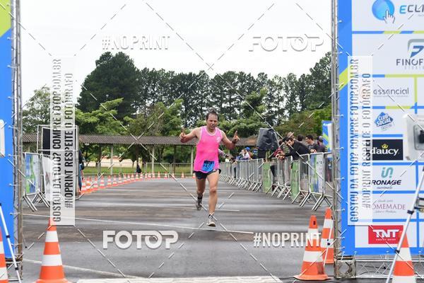 Compra tus fotos del evento7 Maratona de Revezamento JP En Fotop