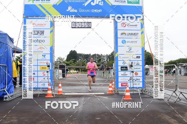 Compra tus fotos del evento7 Maratona de Revezamento JP En Fotop
