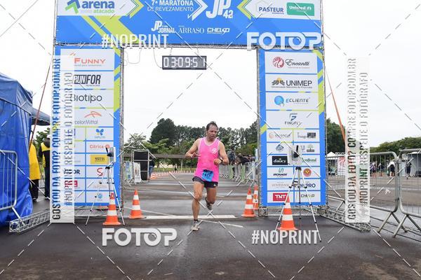 Compra tus fotos del evento7 Maratona de Revezamento JP En Fotop