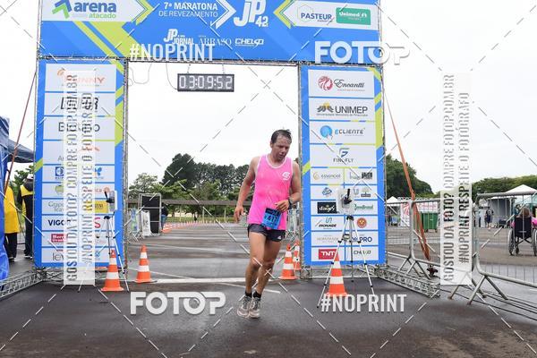 Compra tus fotos del evento7 Maratona de Revezamento JP En Fotop