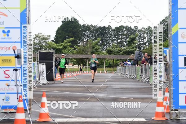 Compra tus fotos del evento7 Maratona de Revezamento JP En Fotop