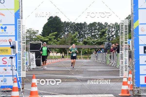 Compra tus fotos del evento7 Maratona de Revezamento JP En Fotop