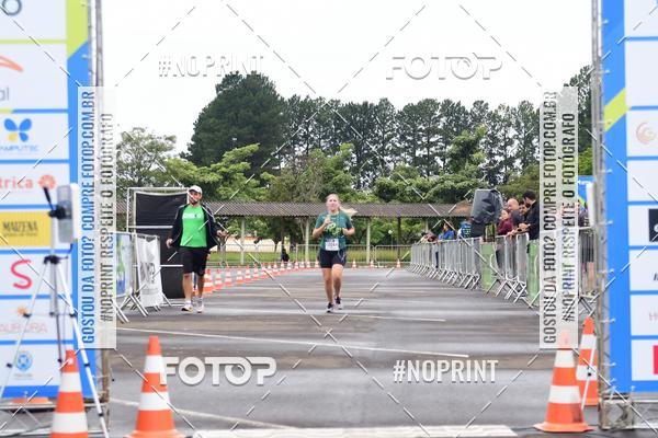 Compra tus fotos del evento7 Maratona de Revezamento JP En Fotop