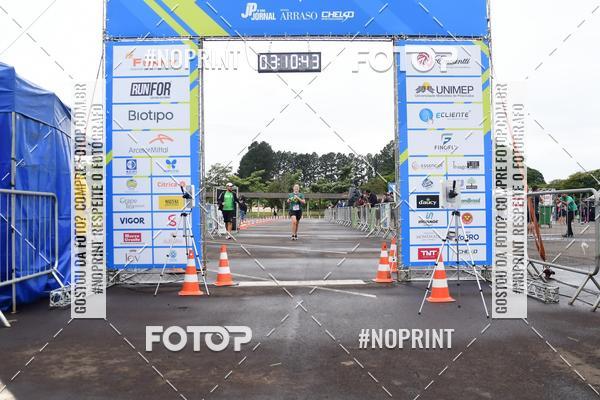 Compra tus fotos del evento7 Maratona de Revezamento JP En Fotop