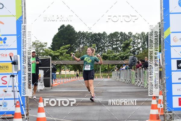 Achetez vos photos de l'vnement7 Maratona de Revezamento JP sur Fotop