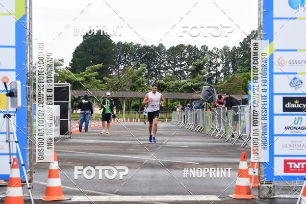Achetez vos photos de l'vnement7 Maratona de Revezamento JP sur Fotop