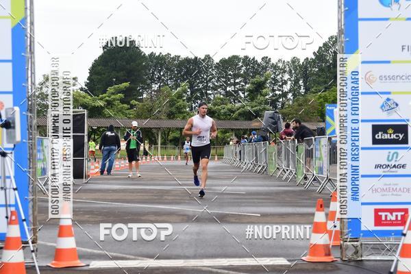 Achetez vos photos de l'vnement7 Maratona de Revezamento JP sur Fotop