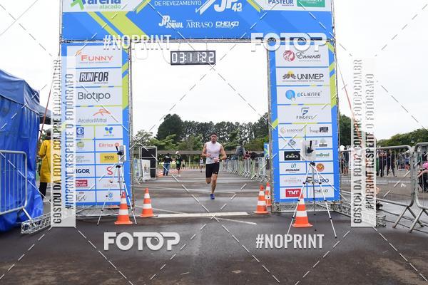 Achetez vos photos de l'vnement7 Maratona de Revezamento JP sur Fotop