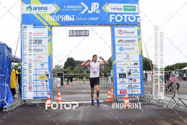 Achetez vos photos de l'vnement7 Maratona de Revezamento JP sur Fotop