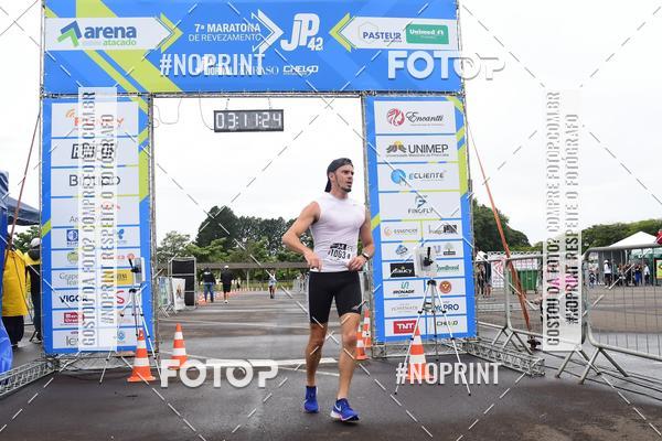Achetez vos photos de l'vnement7 Maratona de Revezamento JP sur Fotop