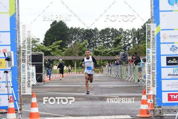 Achetez vos photos de l'vnement7 Maratona de Revezamento JP sur Fotop