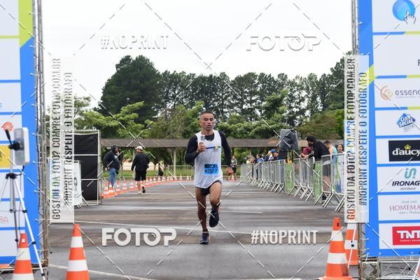 Achetez vos photos de l'vnement7 Maratona de Revezamento JP sur Fotop