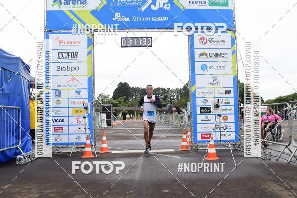 Achetez vos photos de l'vnement7 Maratona de Revezamento JP sur Fotop
