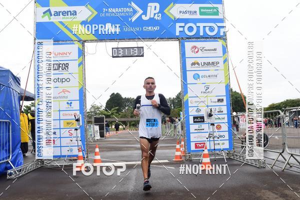 Achetez vos photos de l'vnement7 Maratona de Revezamento JP sur Fotop