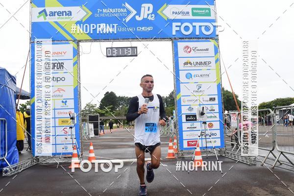 Achetez vos photos de l'vnement7 Maratona de Revezamento JP sur Fotop