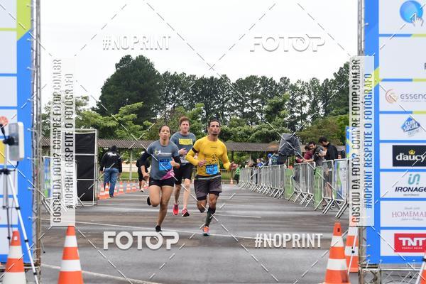 Achetez vos photos de l'vnement7 Maratona de Revezamento JP sur Fotop