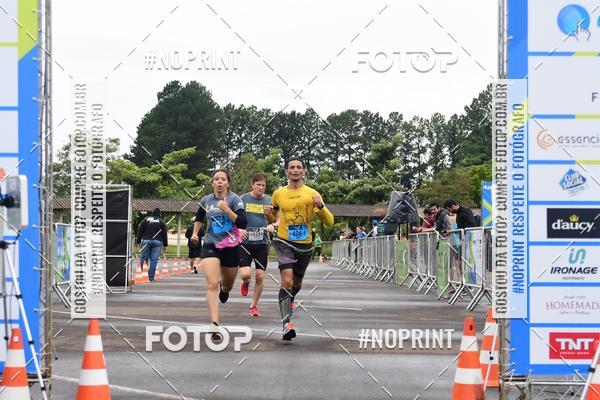 Achetez vos photos de l'vnement7 Maratona de Revezamento JP sur Fotop