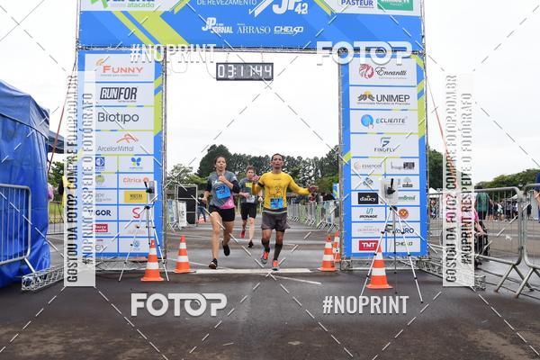 Achetez vos photos de l'vnement7 Maratona de Revezamento JP sur Fotop