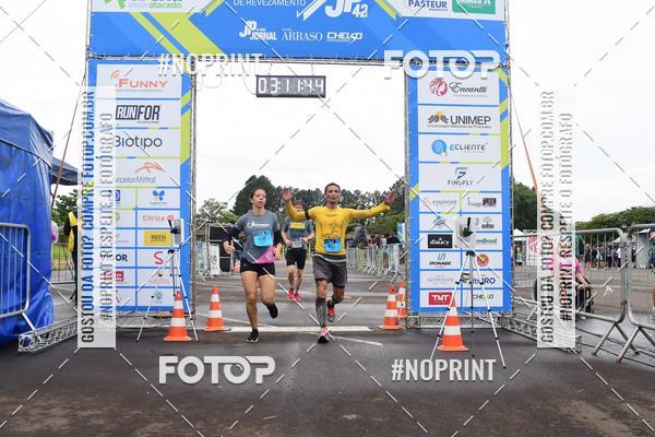 Achetez vos photos de l'vnement7 Maratona de Revezamento JP sur Fotop