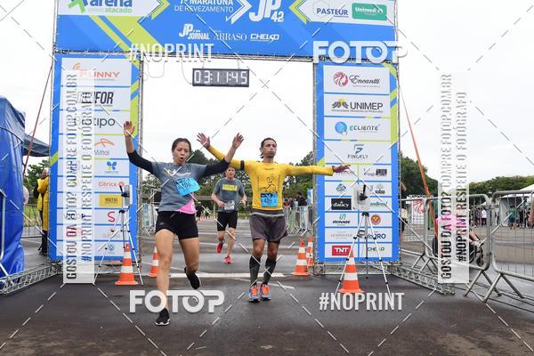 Achetez vos photos de l'vnement7 Maratona de Revezamento JP sur Fotop