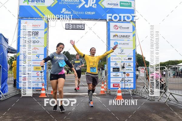Achetez vos photos de l'vnement7 Maratona de Revezamento JP sur Fotop