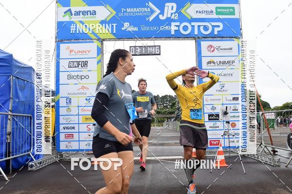 Achetez vos photos de l'vnement7 Maratona de Revezamento JP sur Fotop