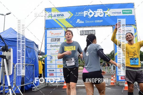 Achetez vos photos de l'vnement7 Maratona de Revezamento JP sur Fotop