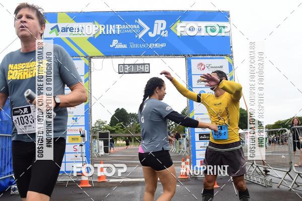 Achetez vos photos de l'vnement7 Maratona de Revezamento JP sur Fotop