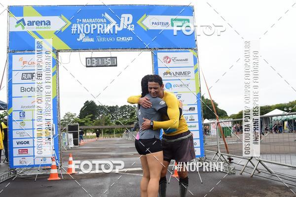 Compra tus fotos del evento7 Maratona de Revezamento JP En Fotop
