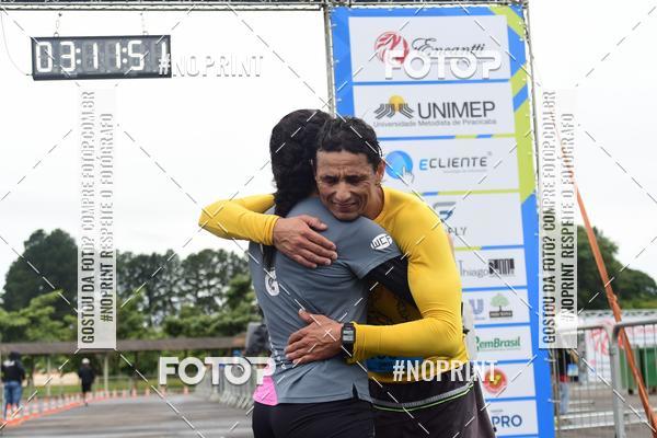 Achetez vos photos de l'vnement7 Maratona de Revezamento JP sur Fotop