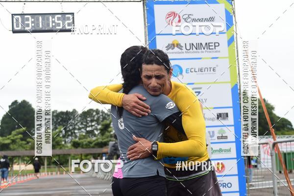 Compra tus fotos del evento7 Maratona de Revezamento JP En Fotop