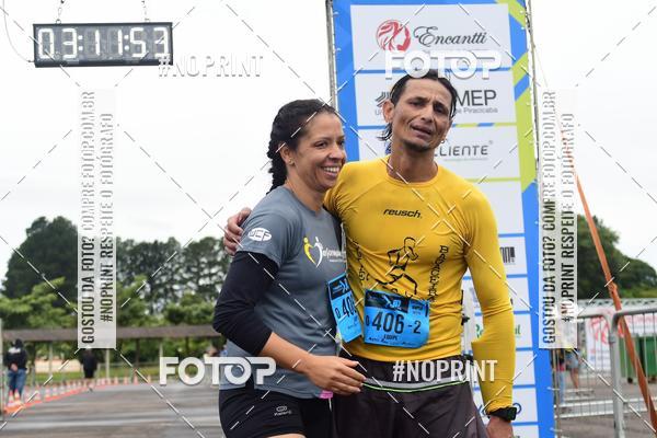 Compra tus fotos del evento7 Maratona de Revezamento JP En Fotop