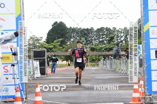 Compra tus fotos del evento7 Maratona de Revezamento JP En Fotop