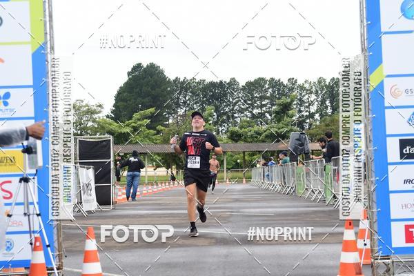 Compra tus fotos del evento7 Maratona de Revezamento JP En Fotop
