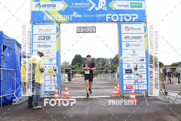 Compra tus fotos del evento7 Maratona de Revezamento JP En Fotop