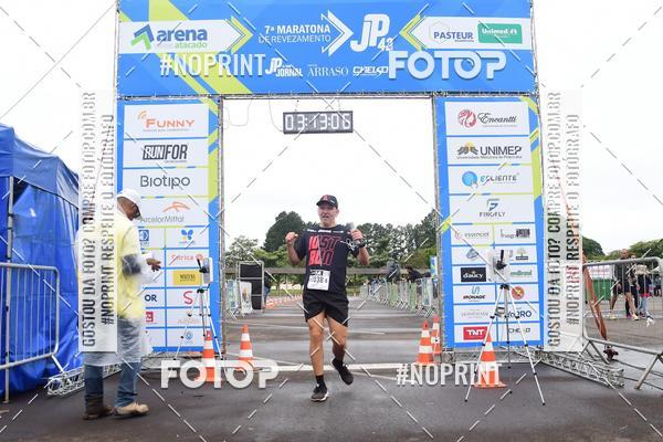 Compra tus fotos del evento7 Maratona de Revezamento JP En Fotop