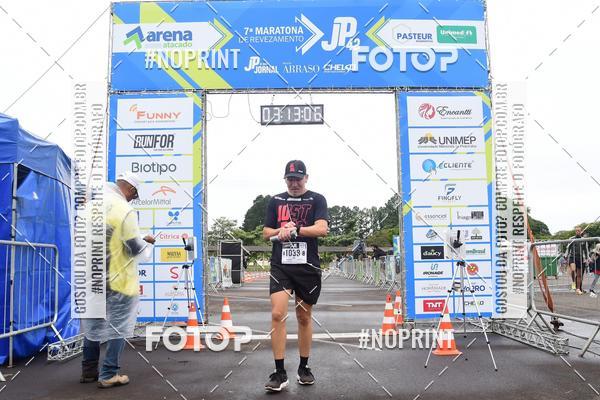 Compra tus fotos del evento7 Maratona de Revezamento JP En Fotop